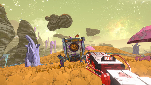 screenshot3