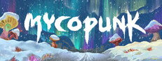 Mycopunk