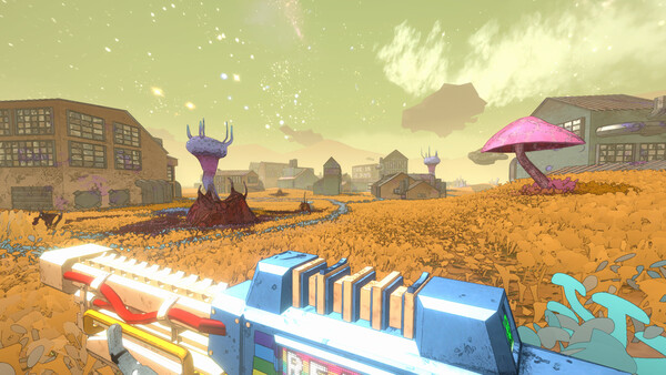 screenshot9