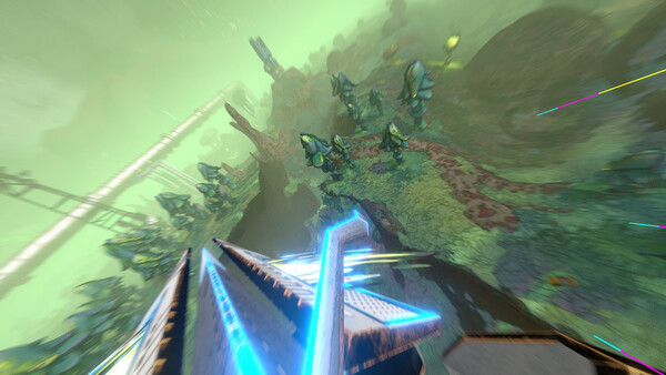 screenshot7