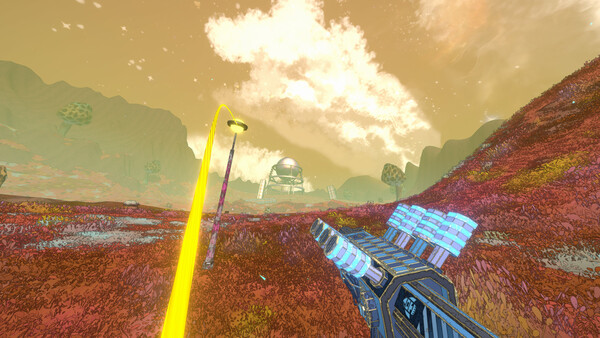 screenshot6