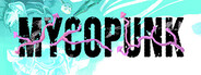 Mycopunk
