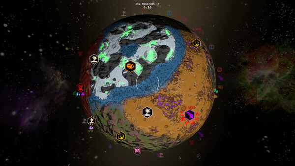 screenshot4