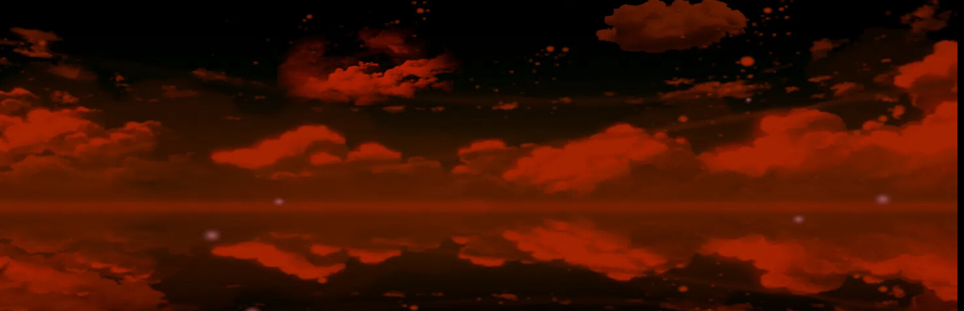 Requiem Song