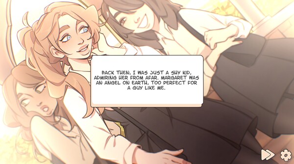 Steam Image