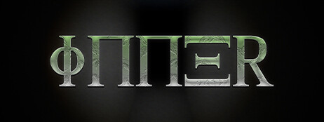 Inner cover art
