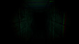 Screenshot #8