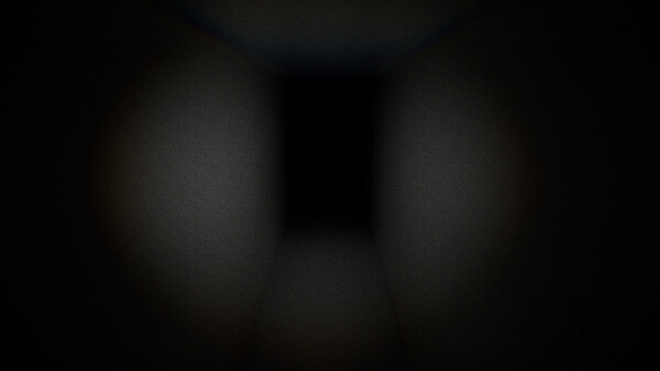 Скриншот из Inner