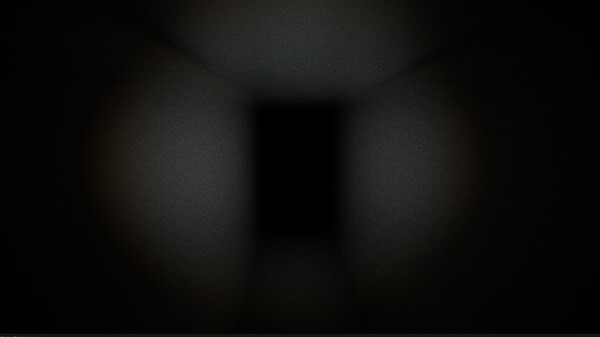 Скриншот из Inner