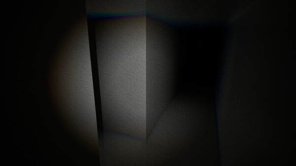 Скриншот из Inner