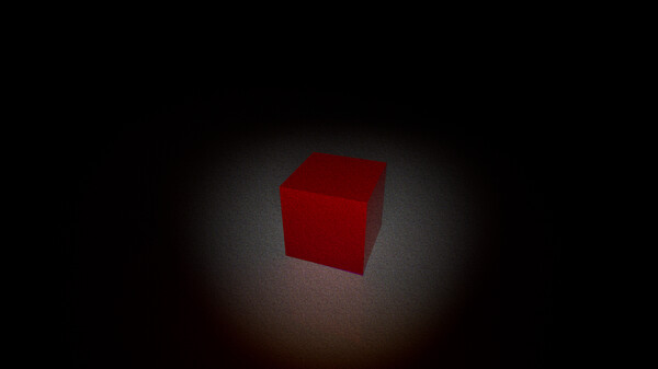 Скриншот из Inner