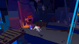 Screenshot #2