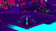 Screenshot #6