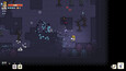 Screenshot #8