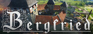 Bergfried