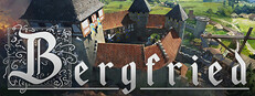 Bergfried
