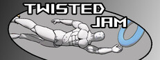 Twisted Jam Playtest