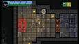 Screenshot #1