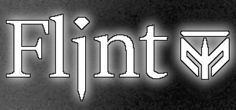 Flint cover art