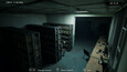 Screenshot #6