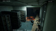 Screenshot #4