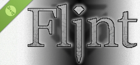 Flint Demo cover art