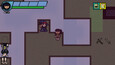Screenshot #3