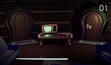 Screenshot #1