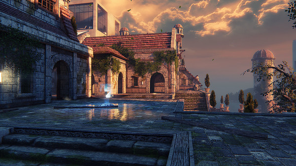Thumbnail 14