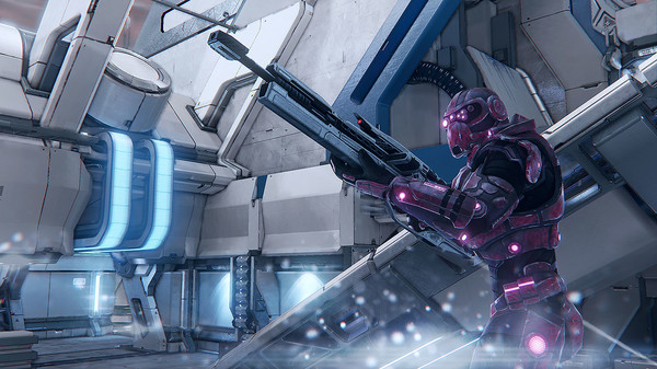 Thumbnail 18