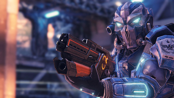Thumbnail 10