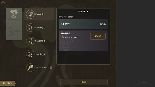 PhiloDeka screenshot 6