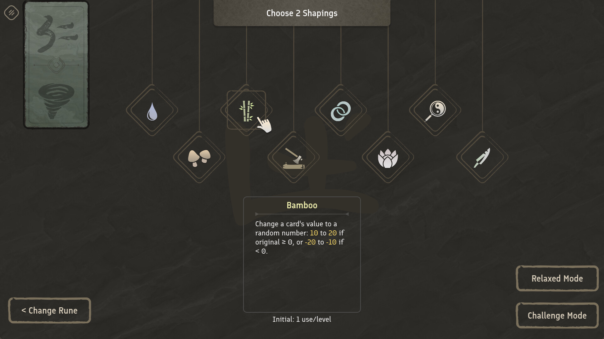PhiloDeka screenshot 8