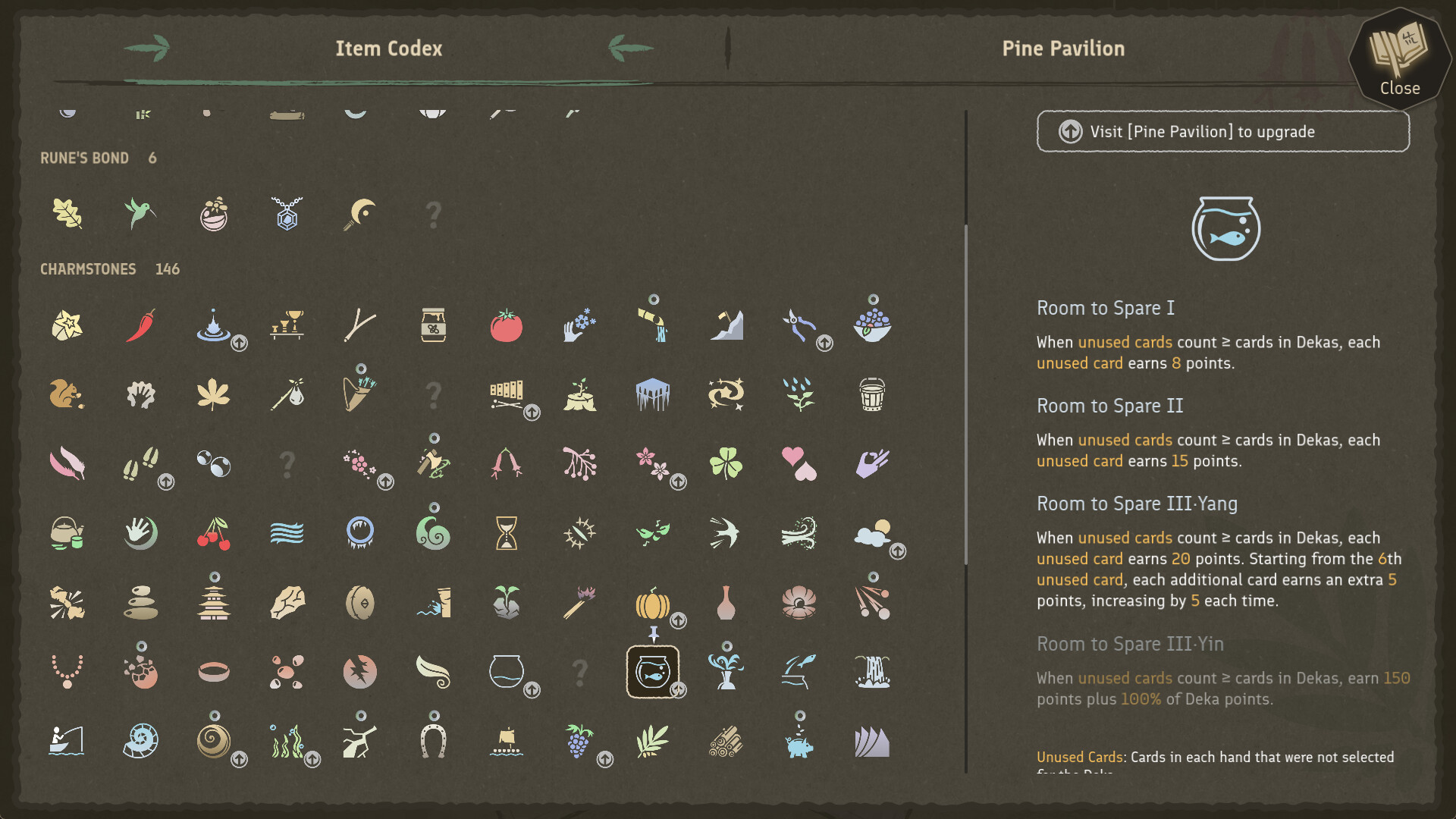 PhiloDeka screenshot 10