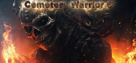 Steam thumbinal