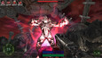Screenshot #5