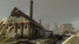 Screenshot #5