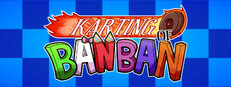 Karting of Banban Small Capsule Image