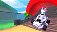 Screenshot #4