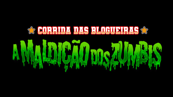 Скриншот из CDB6: A Maldição dos Zumbis