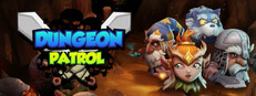 Dungeon Patrol