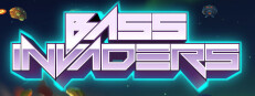 Bass Invaders