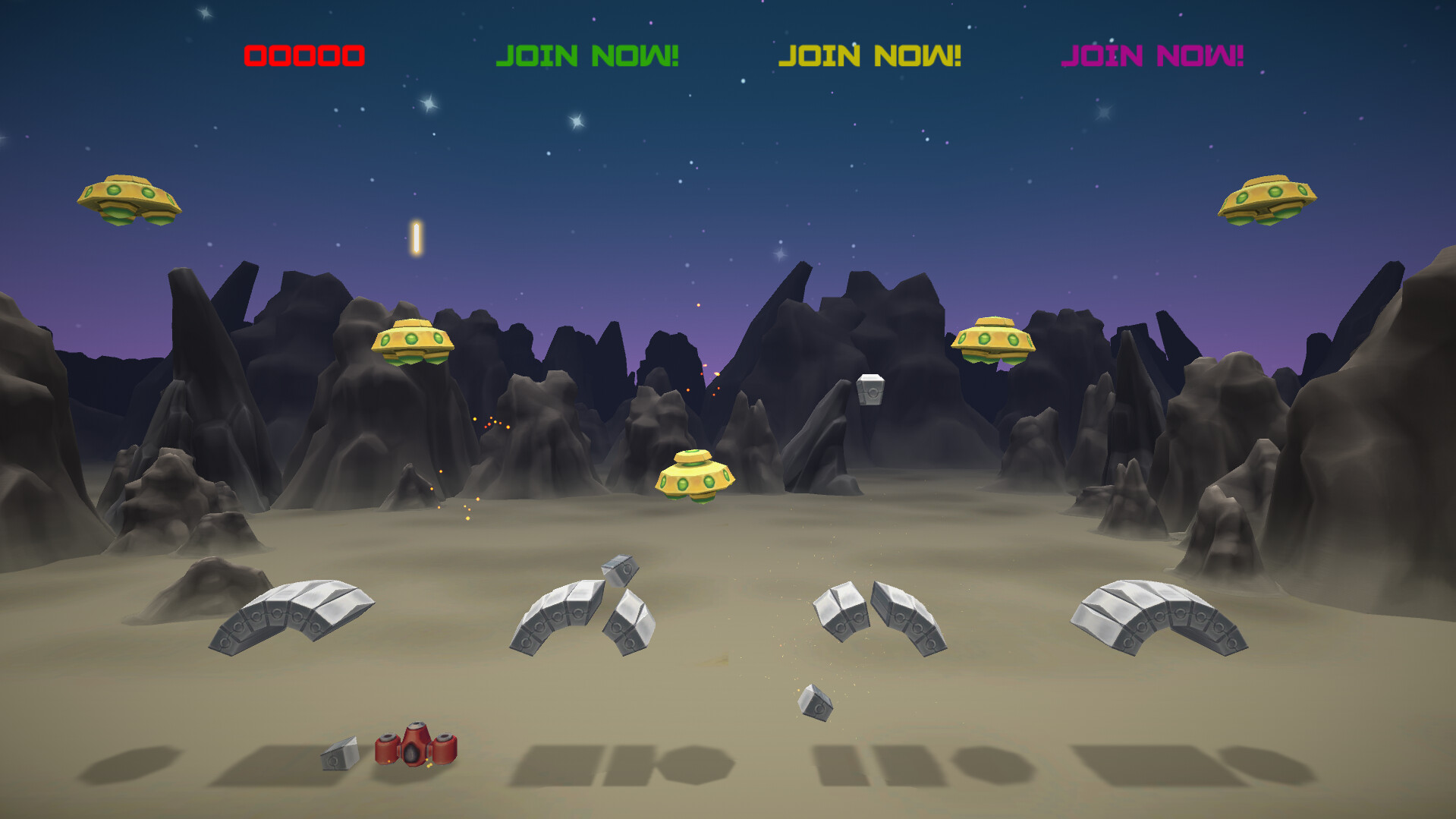 Screenshot 5 of 5