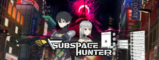 Subspace Hunter