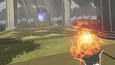 Screenshot #4
