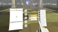 Screenshot #1