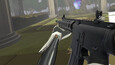 Screenshot #5