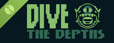 Dive The Depths Demo Small Capsule Image