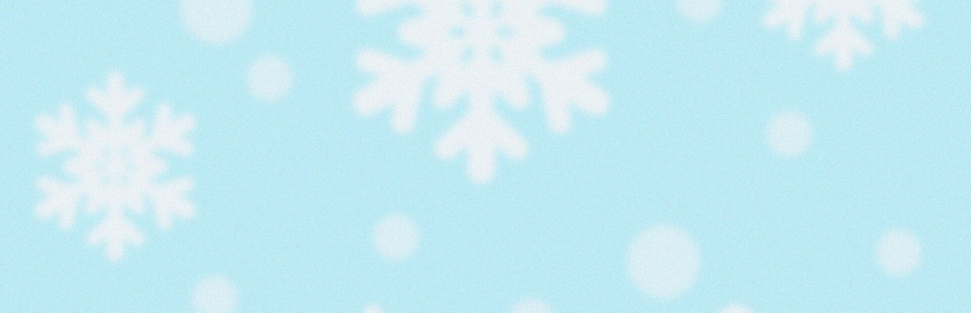 Snowkissed Romance