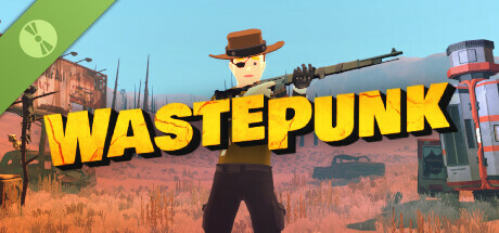 Steam thumbinal